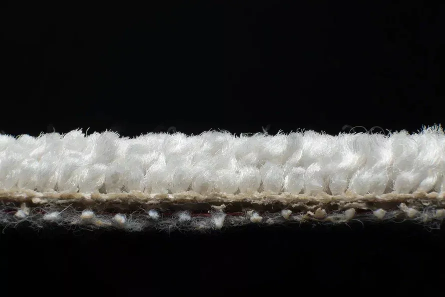 AW Brooklyn Plain 92 фото 5 | FLOORDEALER