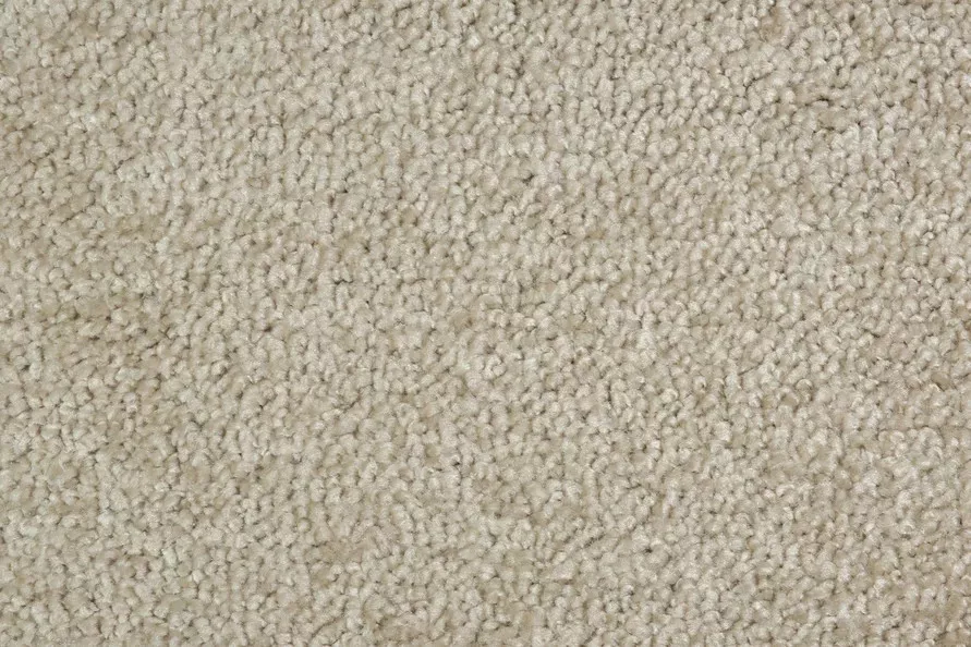 AW Omnia 33 фото 3 | FLOORDEALER