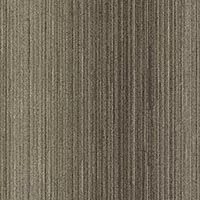 Ковровая плитка City Walk City Walk  947 фото 1 | FLOORDEALER