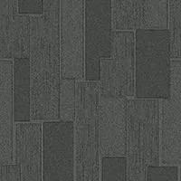 Ковровая плитка City Square City Square 771 фото 1 | FLOORDEALER