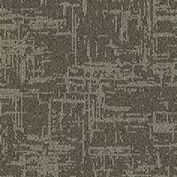 Ковровая плитка Charades Charades 743 фото 1 | FLOORDEALER