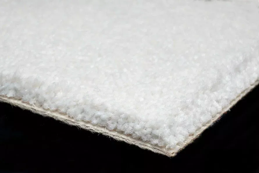 AW Masquerade Mezza 92 фото 4 | FLOORDEALER