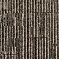 Ковровая плитка Alchemy Alchemy 795 фото  | FLOORDEALER