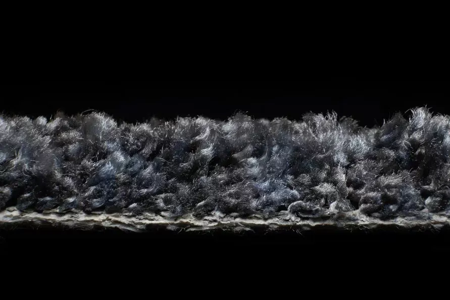 AW Masquerade Costanza 99 фото 4 | FLOORDEALER