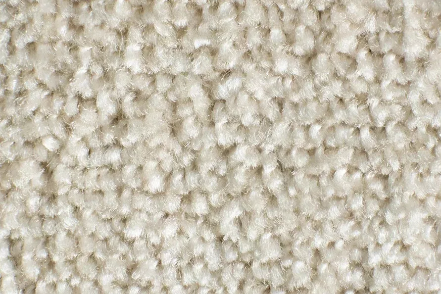 AW Masquerade Messalina 37 фото 3 | FLOORDEALER