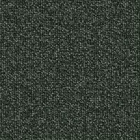 Ковровая плитка Alfa Alfa 601 фото 1 | FLOORDEALER