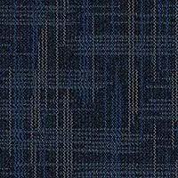 Ковровая плитка Casini Casini 558 фото 1 | FLOORDEALER