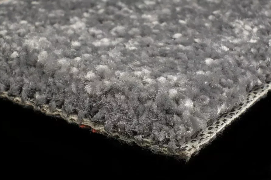 AW Masquerade Gala 96 фото 4 | FLOORDEALER