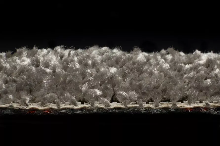 AW Masquerade Porzia 97 фото 4 | FLOORDEALER