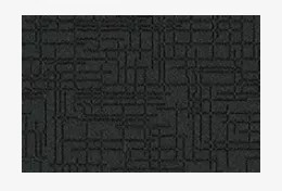 Ковровая плитка Manhattan 777 фото 1 | FLOORDEALER