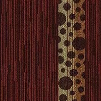 Ковровая плитка Chakra Chakra  726 фото 1 | FLOORDEALER