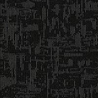 Ковровая плитка Board Room Board Room 679 фото  | FLOORDEALER