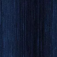 Ковровая плитка City Walk City Walk  955 фото 1 | FLOORDEALER