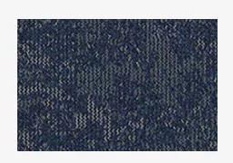 Ковровая плитка Mars 555 фото 1 | FLOORDEALER