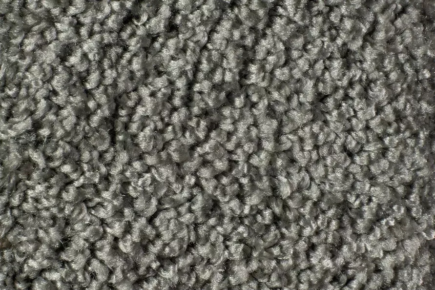 AW Masquerade Porzia 95 фото 2 | FLOORDEALER