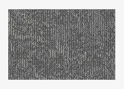 Ковровая плитка Mars 571 фото 1 | FLOORDEALER