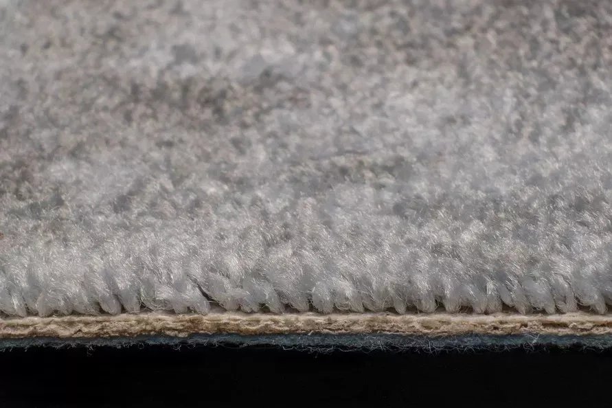 AW Aspetto 97 фото 4 | FLOORDEALER