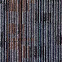Ковровая плитка Alchemy Alchemy 775 фото  | FLOORDEALER