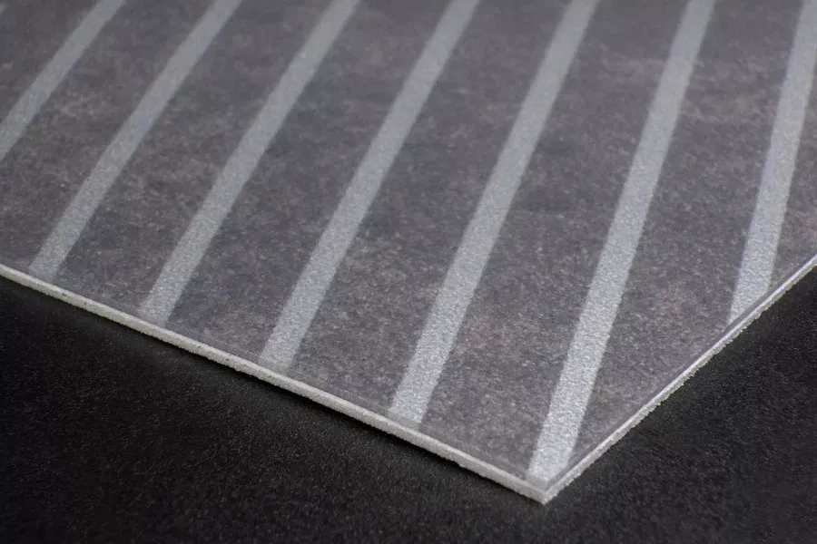 Forbo Smaragd Lux Fr 6306HL фото 3 | FLOORDEALER