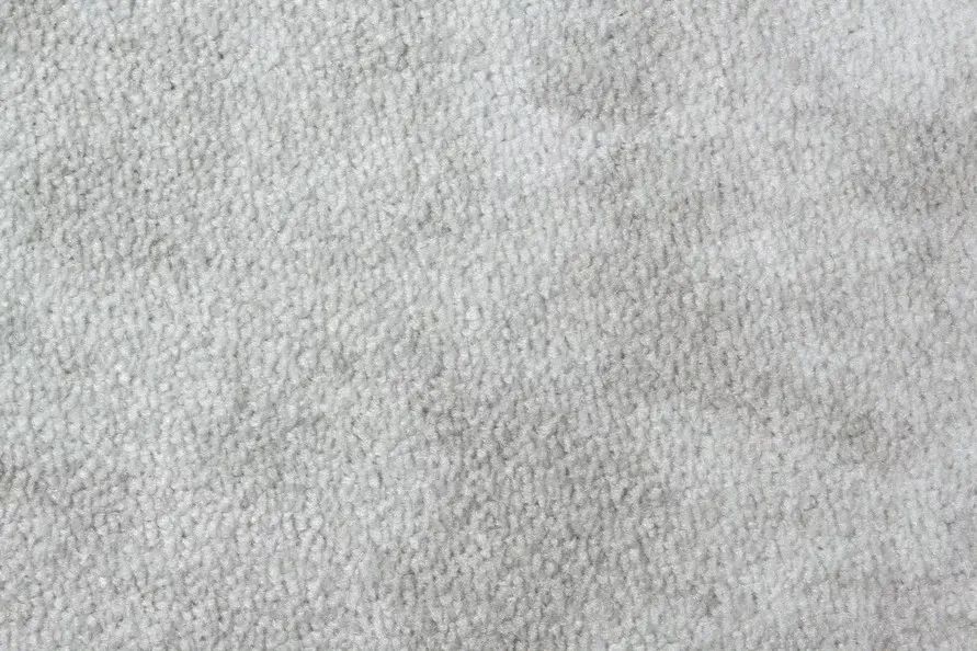 AW Aspetto 90 фото 2 | FLOORDEALER