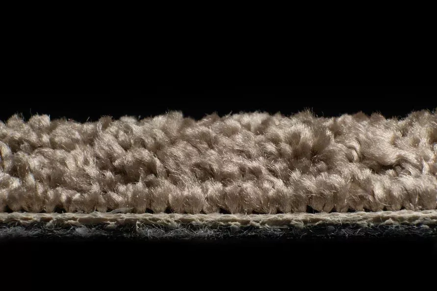 AW Masquerade Porzia 42 фото 4 | FLOORDEALER