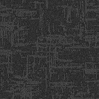 Ковровая плитка Charades Charades 776 фото  | FLOORDEALER