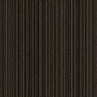 Ковровая плитка Standard Carpets Road Trip 649 фото 1 | FLOORDEALER