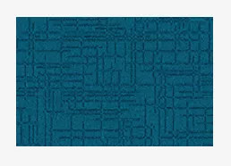 Ковровая плитка Manhattan 756 фото 1 | FLOORDEALER