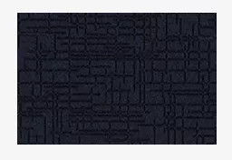 Ковровая плитка Manhattan 757 фото 1 | FLOORDEALER