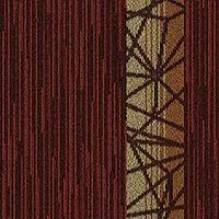 Ковровая плитка Cherokee Cherokee 726 фото 1 | FLOORDEALER