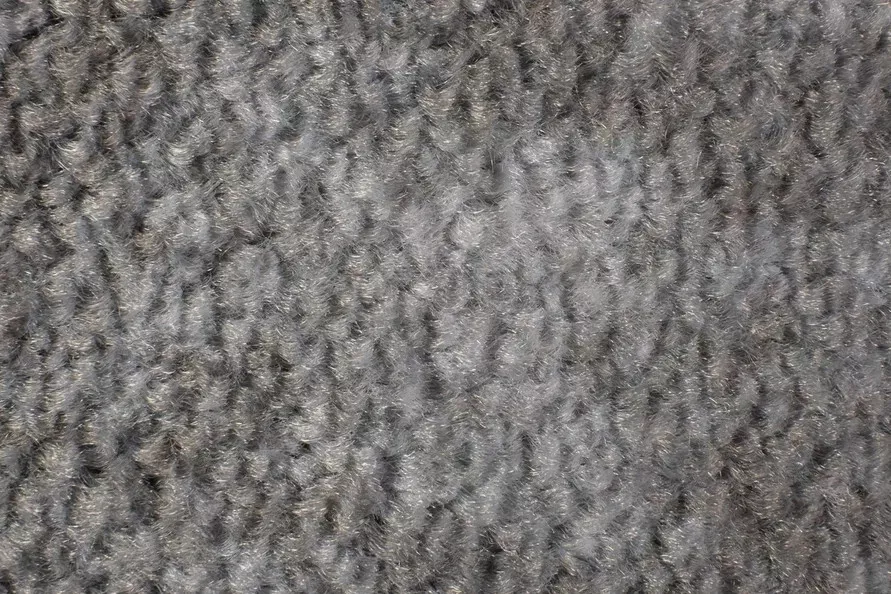 AW Aspetto 97 фото 3 | FLOORDEALER