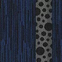 Ковровая плитка Chakra Chakra  759 фото 1 | FLOORDEALER