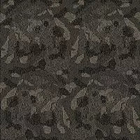 Ковровая плитка Camouflage Camouflage 870 фото 1 | FLOORDEALER