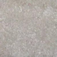 Ковролин Hidden Treasure Beaulie of America Whisper 31 фото 1 | FLOORDEALER