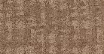 Ковролин Sintelon Planet 18462 фото 1 | FLOORDEALER