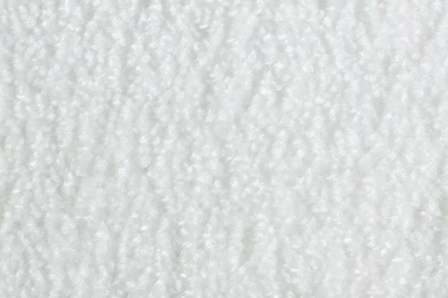 AW Seduction 03 фото 2 | FLOORDEALER