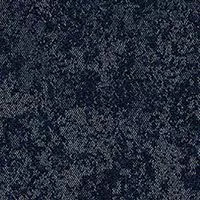 Ковровая плитка Sky Gardens 558 фото 1 | FLOORDEALER