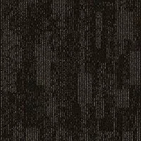 Ковровая плитка Bangkok Hilton Bangkok Hilton 648 фото 1 | FLOORDEALER