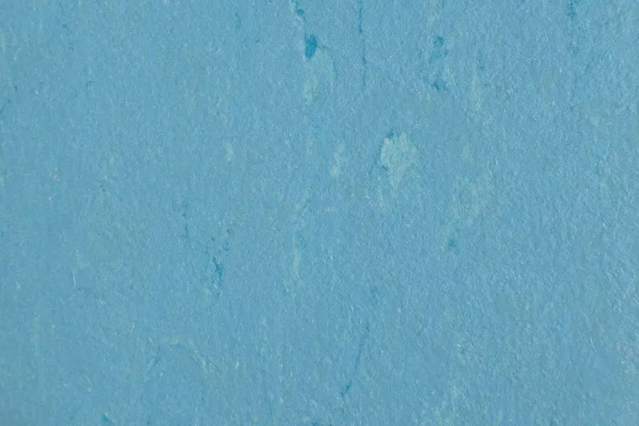 Forbo Marmoleum Solid Piano 3644-364435 Nordic blue фото 2 | FLOORDEALER