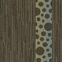 Ковровая плитка Chakra Chakra  747 фото 1 | FLOORDEALER