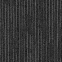 Ковровая плитка Chakra Chakra cc 777 фото 1 | FLOORDEALER