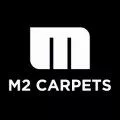 M2 Carpets