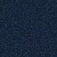 Ковровая плитка Alfa Alfa 503 фото 1 | FLOORDEALER