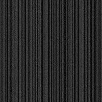 Ковровая плитка Standard Carpets Road Trip 678 фото 1 | FLOORDEALER