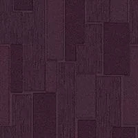 Ковровая плитка City Square City Square 730 фото 1 | FLOORDEALER