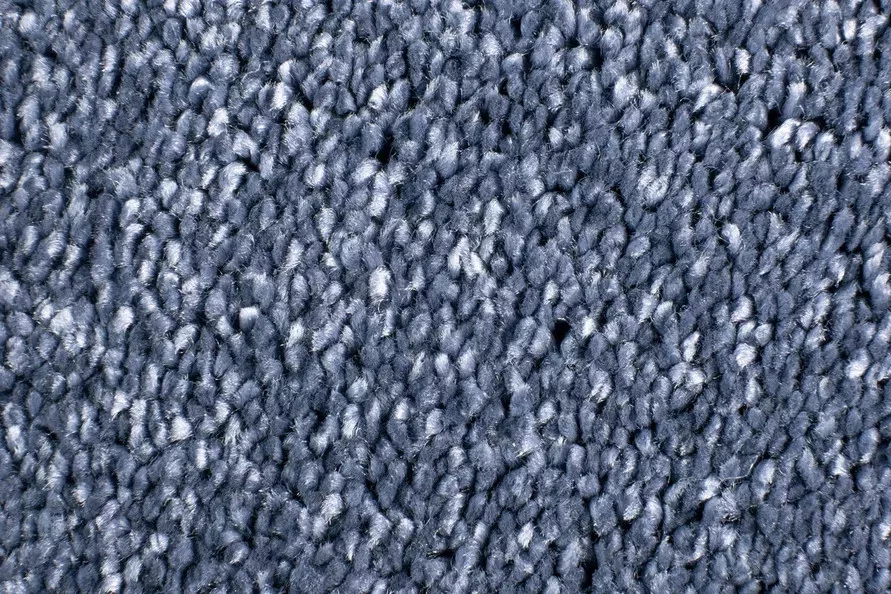 AW Spiritus 77 фото 3 | FLOORDEALER