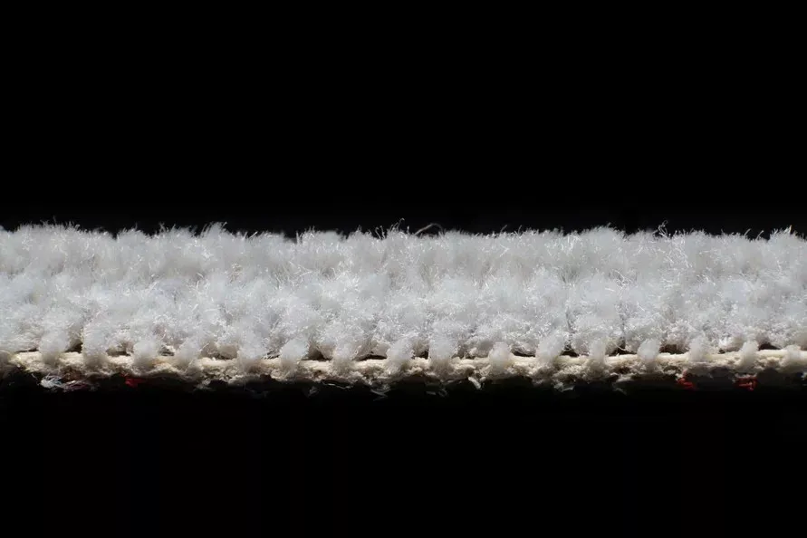 AW Masquerade Mezza 95 фото 4 | FLOORDEALER