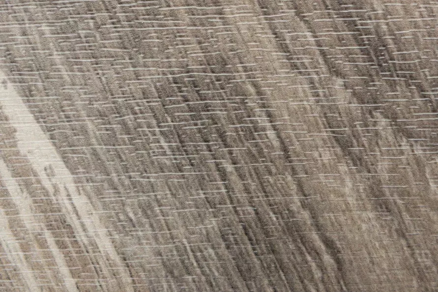 Vertigo Trend / Chevron 7302 CHEVRON SEPIA 228.6 мм X 1219.2 мм фото 3 | FLOORDEALER