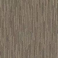 Ковровая плитка Chakra Chakra cc 795 фото 1 | FLOORDEALER