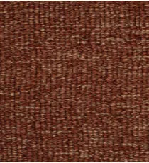 Ковролин Big  Studio 956 фото 1 | FLOORDEALER